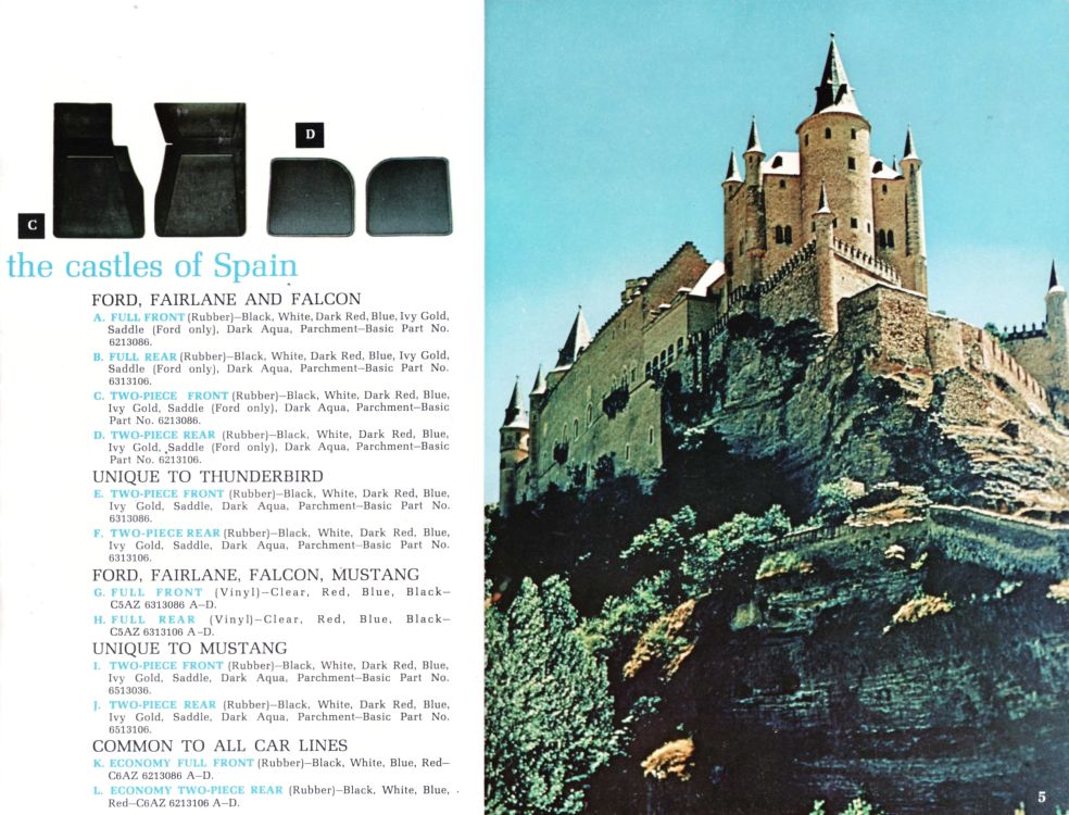 n_1968 Ford Accessories-05.jpg